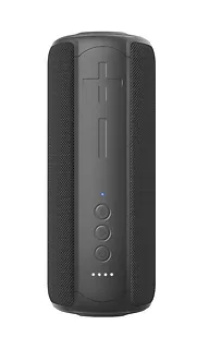 Trust Głośnik bluetooth CARO MAX