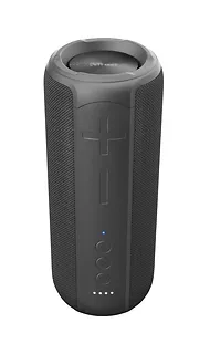 Trust Głośnik bluetooth CARO MAX