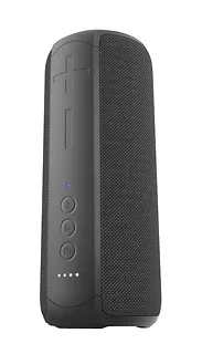Trust Głośnik bluetooth CARO MAX