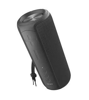 Trust Głośnik bluetooth CARO MAX