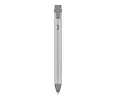 Logitech Rysik Crayon Mid Grey 914-000052