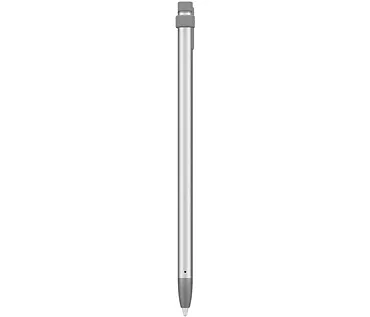 Logitech Rysik Crayon Mid Grey 914-000052