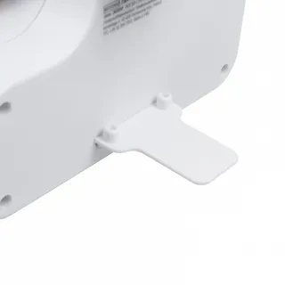 Maclean Gniazdko prądowe x4 z wyłącznikiem typ F MCE224 G