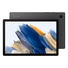 Samsung Tablet Galaxy Tab A8 10.5 X200 WiFi 4/64GB szary