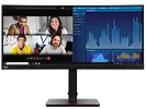 Monitor 34,14