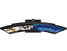 Monitor 34,14