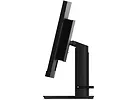 Monitor 34,14