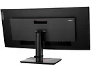 Monitor 34,14