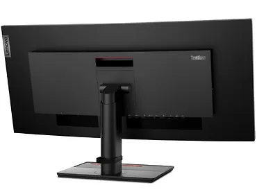 Monitor 34,14