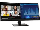 Monitor 34,14