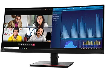Monitor 34,14