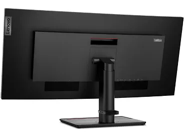 Monitor 34,14