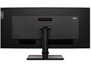 Monitor 34,14