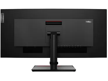 Monitor 34,14