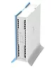 Mikrotik Punkt dostępowy N300 2.4GHz 4FE         RB941-2nD-TC