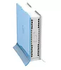 Mikrotik Punkt dostępowy N300 2.4GHz 4FE         RB941-2nD-TC