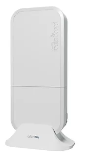 Mikrotik Punkt dostępowy  2.4/5 GHz 2GbE    RBwAPG-5HacD2HnD