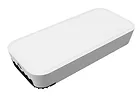 Mikrotik Punkt dostępowy  2.4/5 GHz 2GbE    RBwAPG-5HacD2HnD