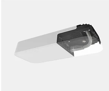 Mikrotik Punkt dostępowy  2.4/5 GHz 2GbE    RBwAPG-5HacD2HnD