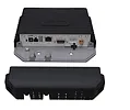 Mikrotik Punkt dostępowy 2.4GHz 1GbE RBLtAP-2HnD R11e-LTE