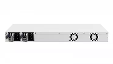 Mikrotik Router xDSL 16 GbE SFP+ CCR2004-16G-2S+