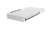 Mikrotik Router 12SFP+ SFP28 CCR2004-1G-12S+2XS