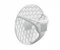 Mikrotik Antena 1GbE 17dBi  RBLHGGR R11e-LTE6