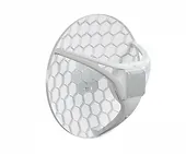Mikrotik Antena 1GbE 17dBi  RBLHGGR R11e-LTE6