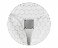 Mikrotik Antena 1GbE 17dBi  RBLHGGR R11e-LTE6