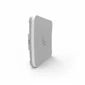 Mikrotik CPE 5GHz 16dBi         RBSXTsq5nD