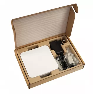 Mikrotik CPE 5GHz 16dBi         RBSXTsq5nD