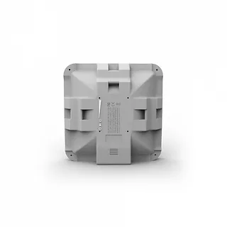 Mikrotik CPE 5GHz 16dBi         RBSXTsq5nD
