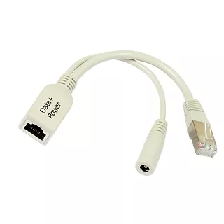 Mikrotik CPE 5GHz 16dBi         RBSXTsq5nD