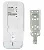 Mikrotik Media konwerter 1Gb   ERBFTC11