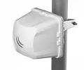 Mikrotik Wireless Wire 60GHz  CubeG-5ac60adpair