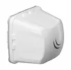 Mikrotik Wireless Wire 60GHz  CubeG-5ac60adpair