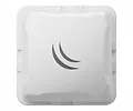 Mikrotik Wireless Wire 60GHz  CubeG-5ac60adpair