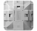 Mikrotik Wireless Wire 60GHz  CubeG-5ac60adpair