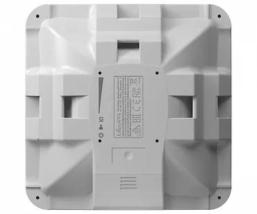 Mikrotik Wireless Wire 60GHz  CubeG-5ac60adpair