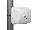 Mikrotik Wireless Wire 60GHz  CubeG-5ac60adpair