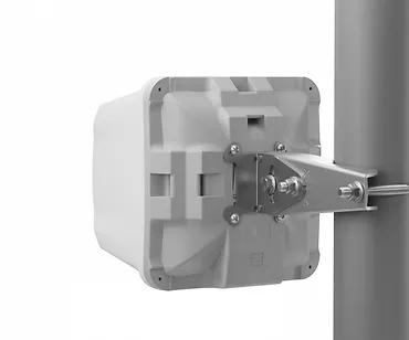 Mikrotik Wireless Wire 60GHz  CubeG-5ac60adpair