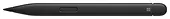 Microsoft Pióro Surface Slim Pen2 Black 8WV-00006 PL