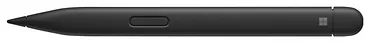 Microsoft Pióro Surface Slim Pen2 Black 8WV-00006 PL