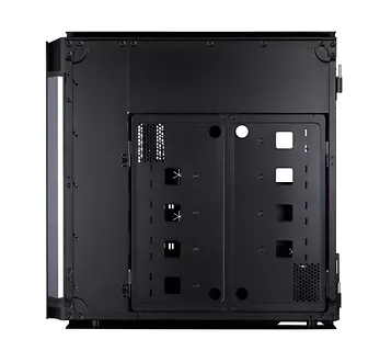 Corsair Obudowa Obsidian 1000D TG Super Tower ATX czarna