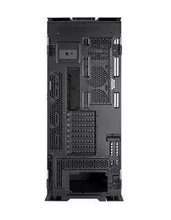 Corsair Obudowa Obsidian 1000D TG Super Tower ATX czarna