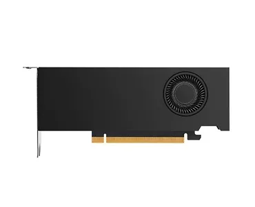 PNY Karta graficzna Quadro A2000 12GB DDR6 VCNRTXA2000-12GB-SB