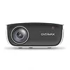 OVERMAX Projektor MULTIPIC 2.5