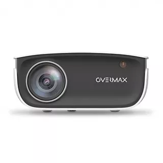 OVERMAX Projektor MULTIPIC 2.5