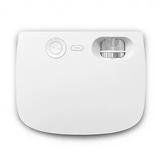 OVERMAX Projektor MULTIPIC 2.5