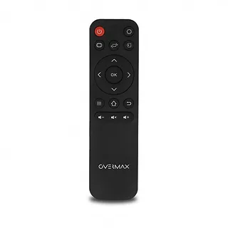 OVERMAX Projektor MULTIPIC 2.5